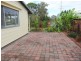 131 Maine Terrace, Deception Bay QLD 4508