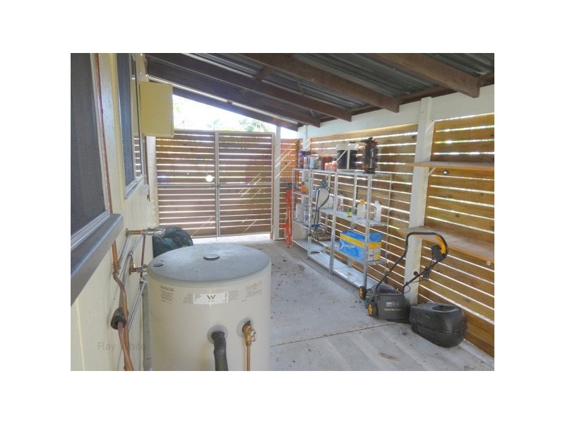 131 Maine Terrace, Deception Bay QLD 4508