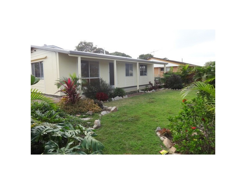 131 Maine Terrace, Deception Bay QLD 4508