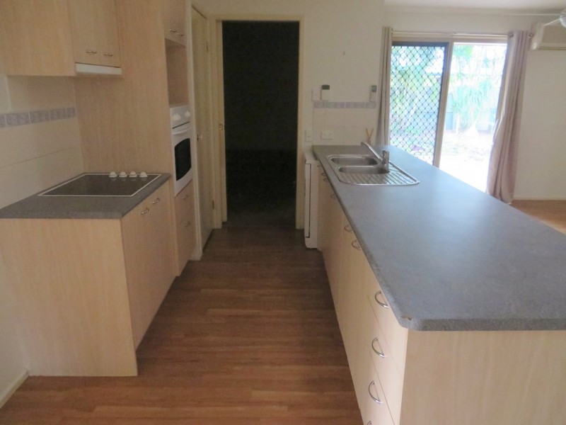 5 Aberfoyle Drive, Deception Bay QLD 4508