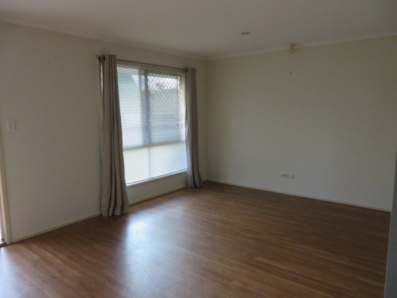 5 Aberfoyle Drive, Deception Bay QLD 4508