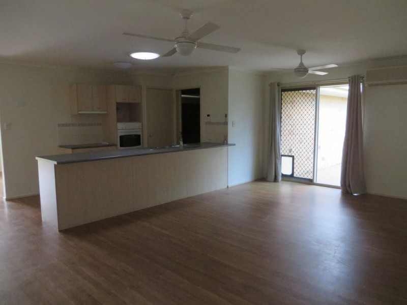 5 Aberfoyle Drive, Deception Bay QLD 4508