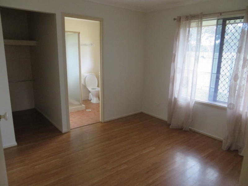 5 Aberfoyle Drive, Deception Bay QLD 4508