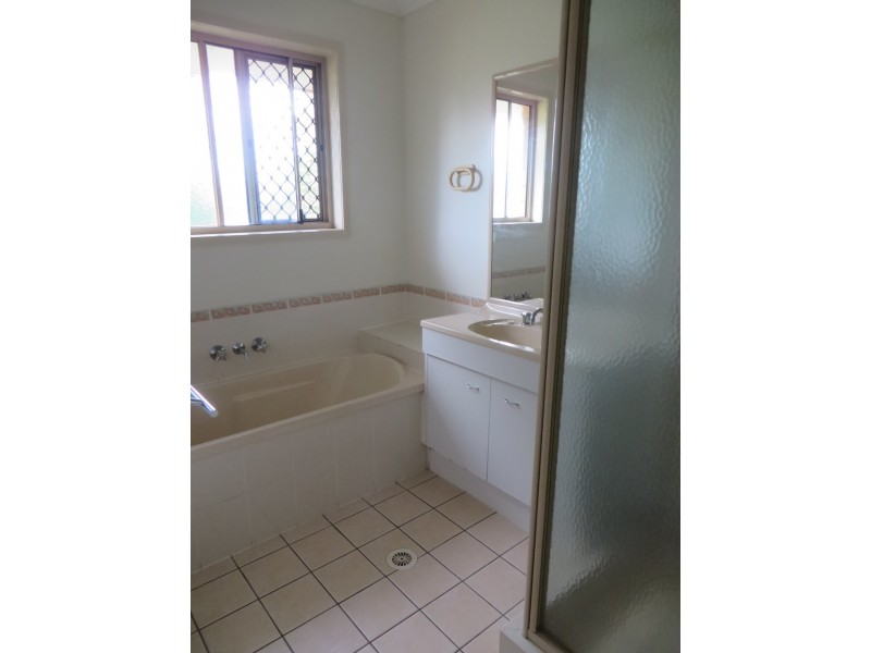 5 Aberfoyle Drive, Deception Bay QLD 4508