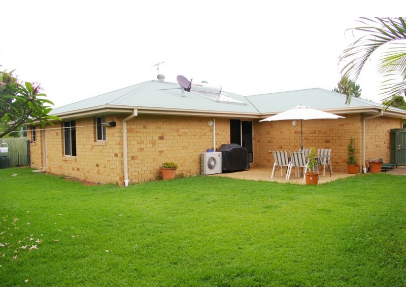 5 Aberfoyle Drive, Deception Bay QLD 4508