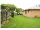 5 Aberfoyle Drive, Deception Bay QLD 4508