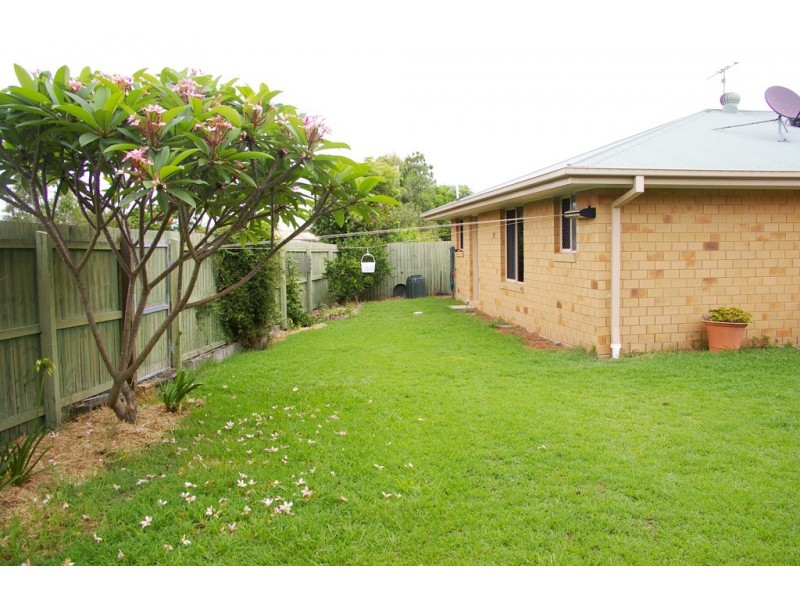 5 Aberfoyle Drive, Deception Bay QLD 4508