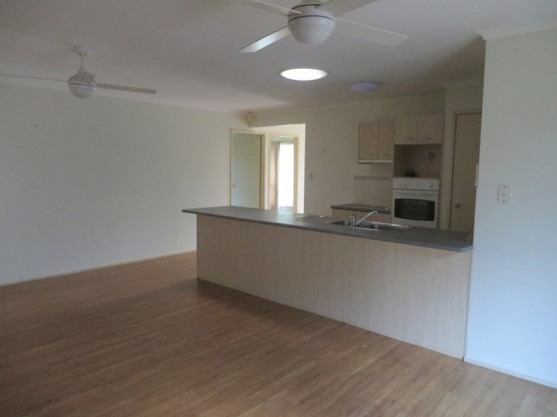 5 Aberfoyle Drive, Deception Bay QLD 4508