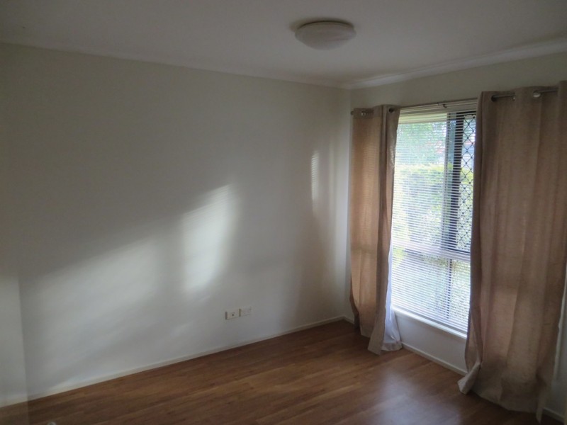 5 Aberfoyle Drive, Deception Bay QLD 4508