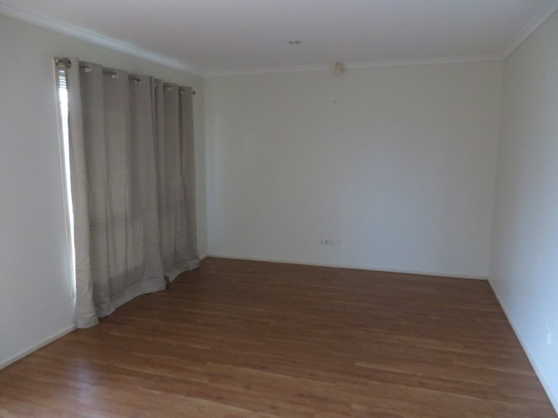 5 Aberfoyle Drive, Deception Bay QLD 4508