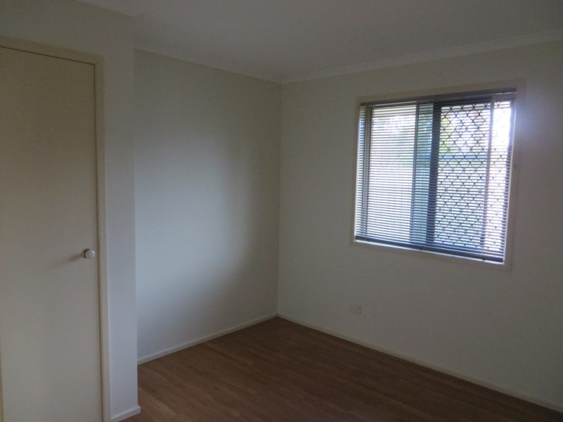 5 Aberfoyle Drive, Deception Bay QLD 4508