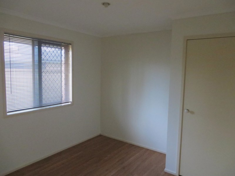 5 Aberfoyle Drive, Deception Bay QLD 4508