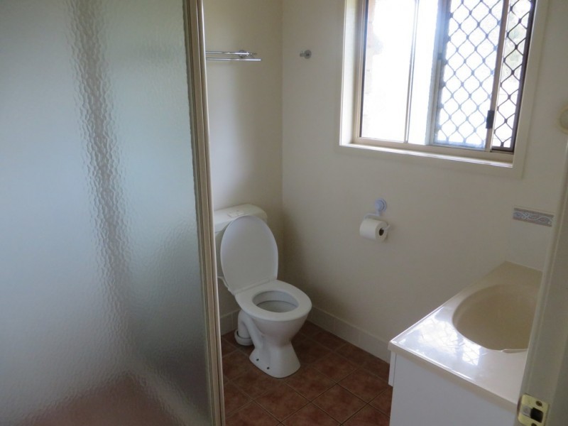 5 Aberfoyle Drive, Deception Bay QLD 4508