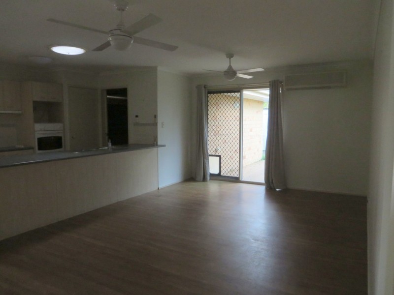 5 Aberfoyle Drive, Deception Bay QLD 4508