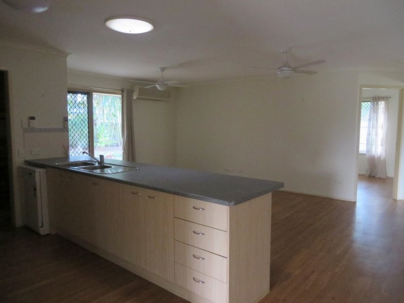 5 Aberfoyle Drive, Deception Bay QLD 4508