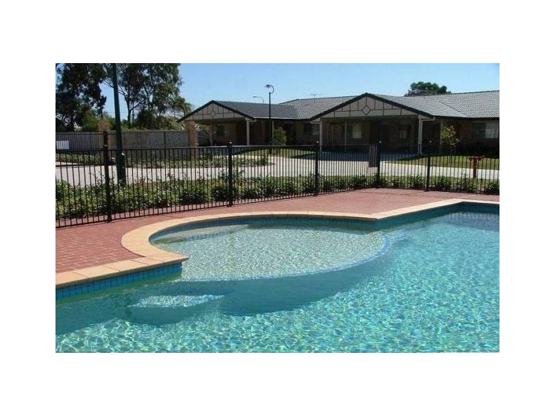 2/90 Webster Road, Deception Bay QLD 4508