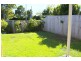 2/90 Webster Road, Deception Bay QLD 4508