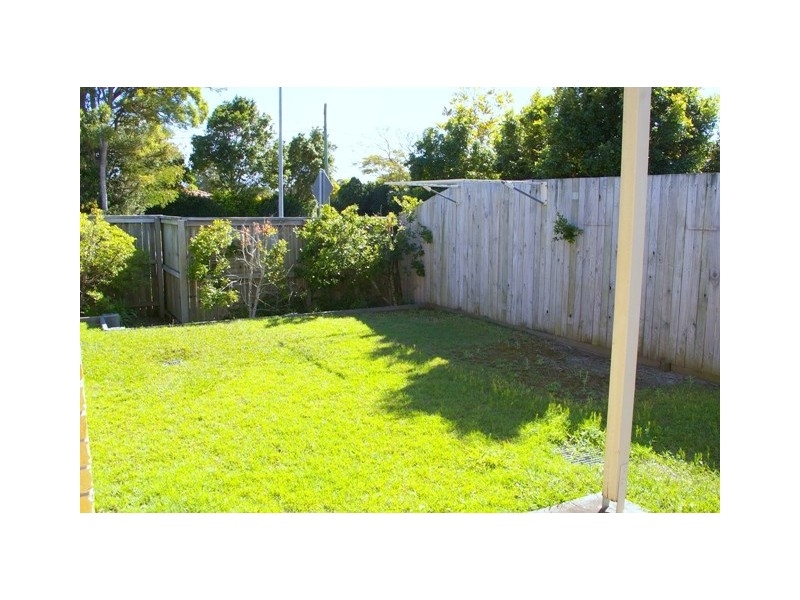 2/90 Webster Road, Deception Bay QLD 4508