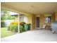 2/90 Webster Road, Deception Bay QLD 4508