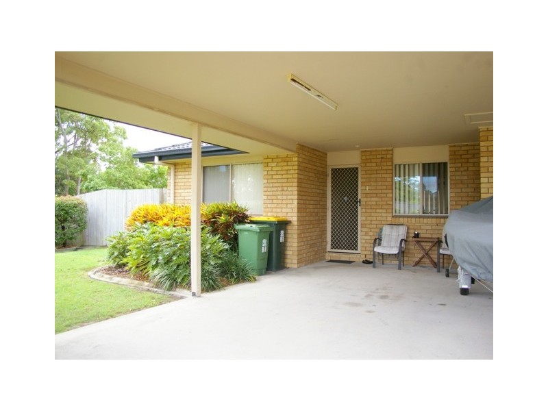2/90 Webster Road, Deception Bay QLD 4508