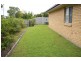 2/90 Webster Road, Deception Bay QLD 4508