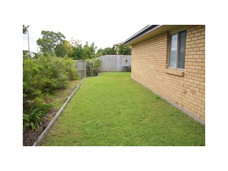 2/90 Webster Road, Deception Bay QLD 4508