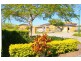 2/90 Webster Road, Deception Bay QLD 4508