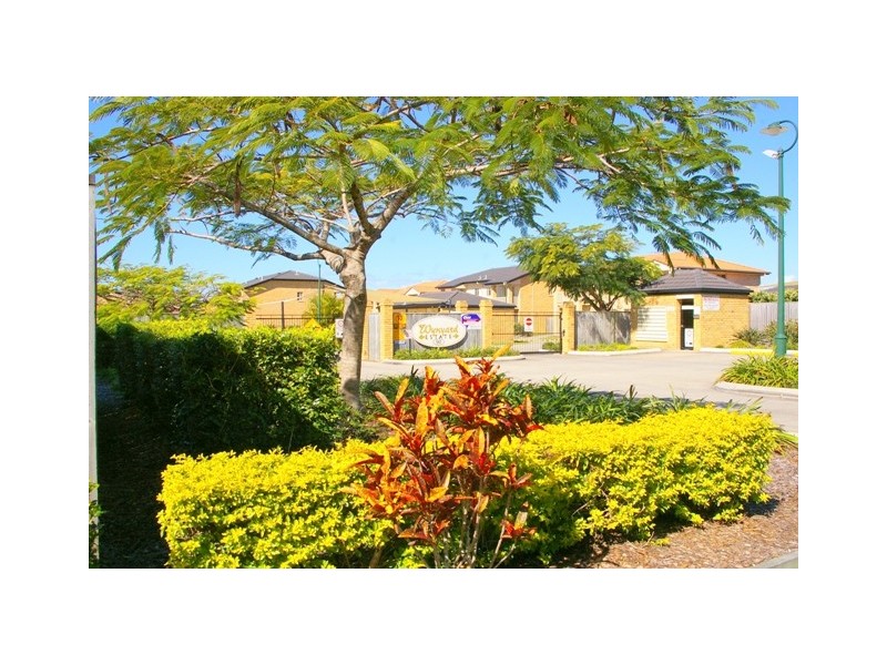 2/90 Webster Road, Deception Bay QLD 4508