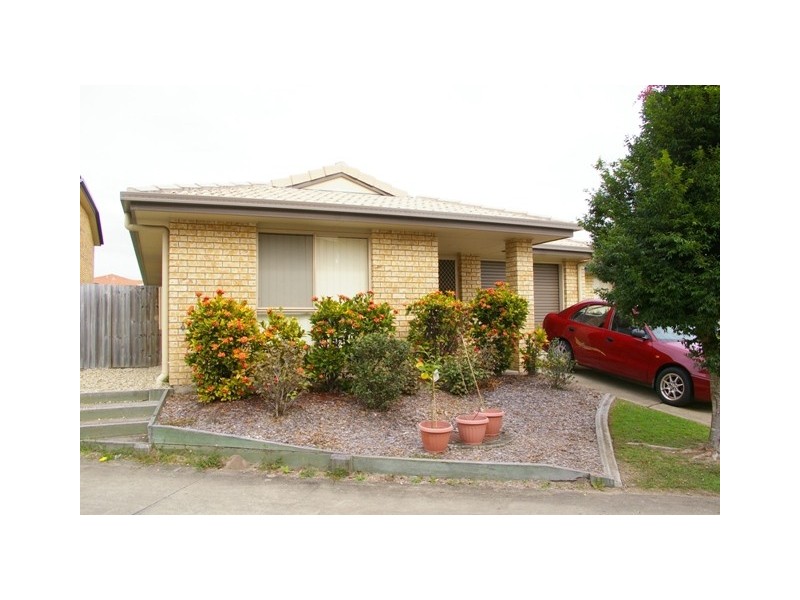 37/80 Webster Road, Deception Bay QLD 4508