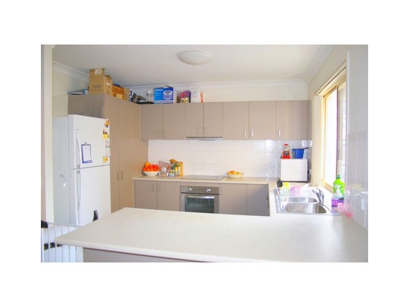 37/80 Webster Road, Deception Bay QLD 4508