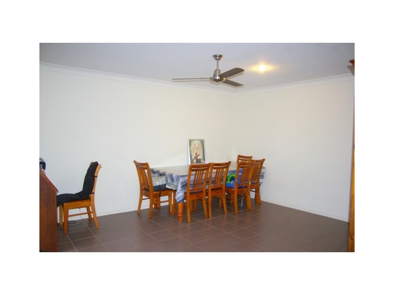 37/80 Webster Road, Deception Bay QLD 4508