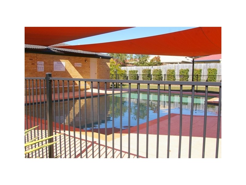 37/80 Webster Road, Deception Bay QLD 4508