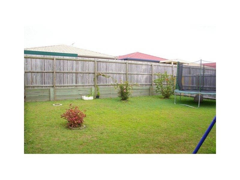 37/80 Webster Road, Deception Bay QLD 4508