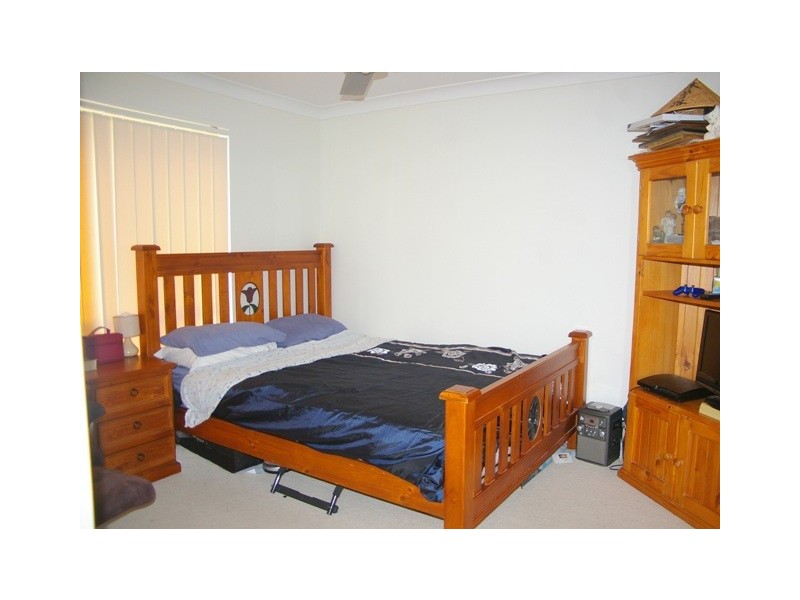 37/80 Webster Road, Deception Bay QLD 4508