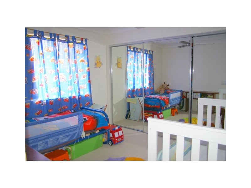 37/80 Webster Road, Deception Bay QLD 4508