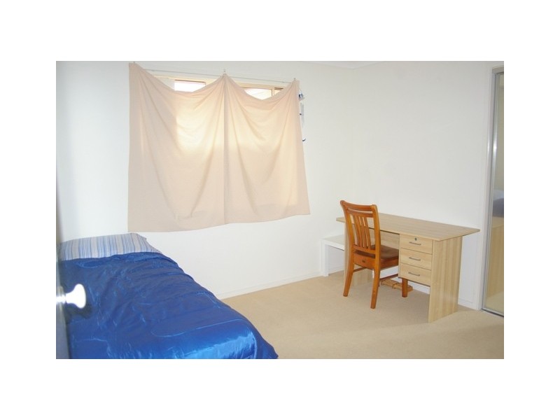 37/80 Webster Road, Deception Bay QLD 4508