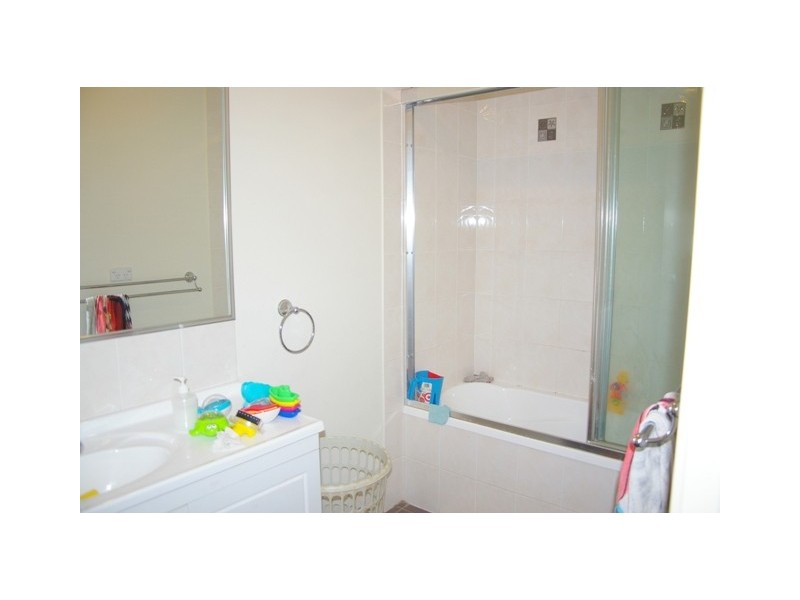 37/80 Webster Road, Deception Bay QLD 4508