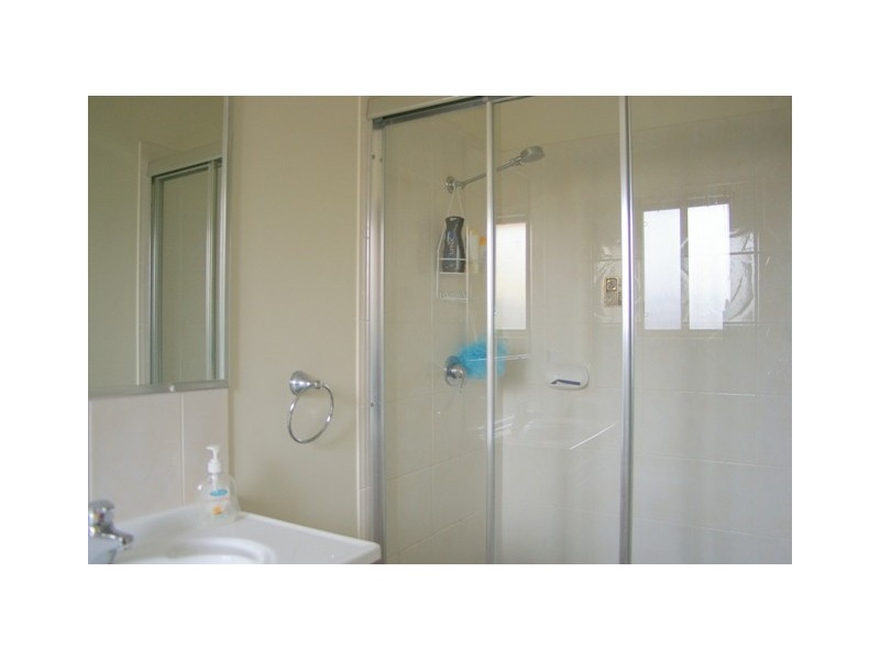 37/80 Webster Road, Deception Bay QLD 4508