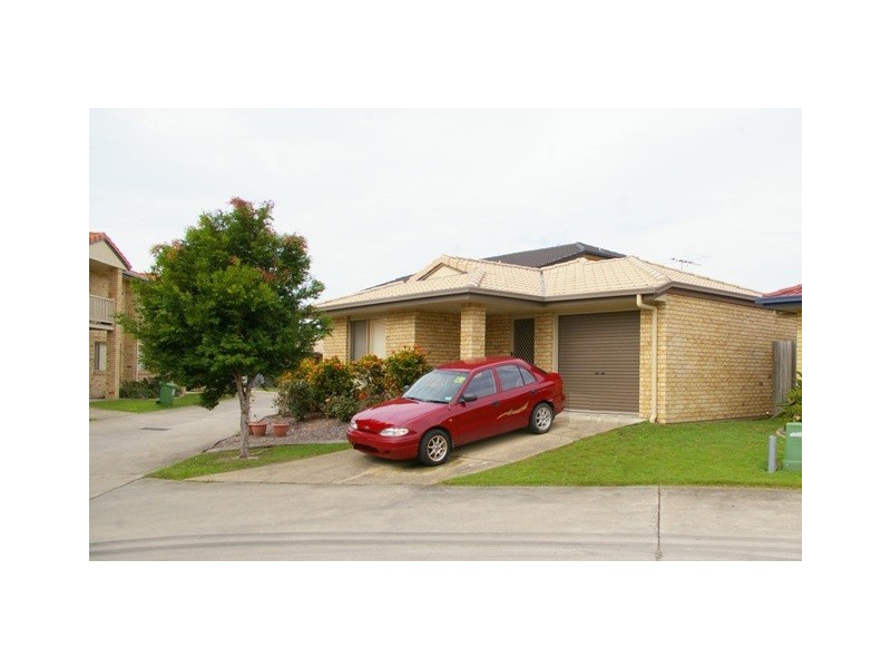 37/80 Webster Road, Deception Bay QLD 4508