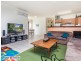 28 Heathcote Avenue, North Lakes QLD 4509
