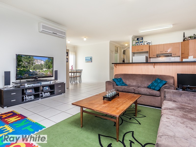 28 Heathcote Avenue, North Lakes QLD 4509