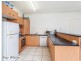 28 Heathcote Avenue, North Lakes QLD 4509