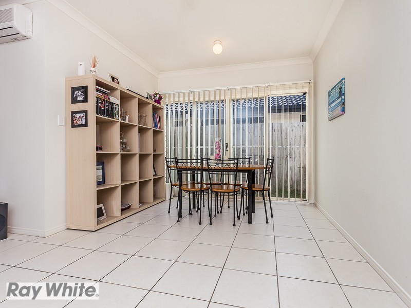 28 Heathcote Avenue, North Lakes QLD 4509