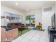 28 Heathcote Avenue, North Lakes QLD 4509