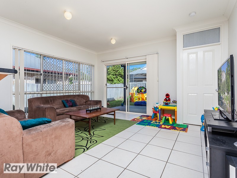 28 Heathcote Avenue, North Lakes QLD 4509