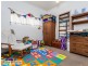 28 Heathcote Avenue, North Lakes QLD 4509