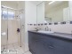28 Heathcote Avenue, North Lakes QLD 4509