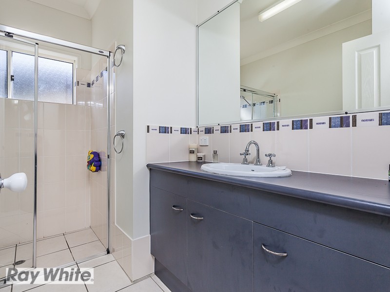 28 Heathcote Avenue, North Lakes QLD 4509