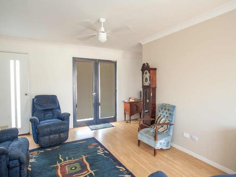 28 Kippah Street, Deception Bay QLD 4508