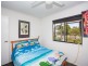 28 Kippah Street, Deception Bay QLD 4508